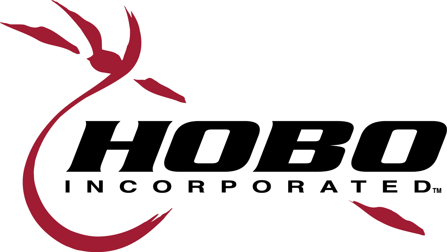 Hobo, Inc.